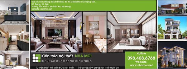 phí thiết kế nội thất khách sạn phí thiết kế nội thất khách sạn